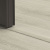 Профиль универсальный Quick Step Incizo 05786 Профиль универсальный Quick Step Incizo 05786