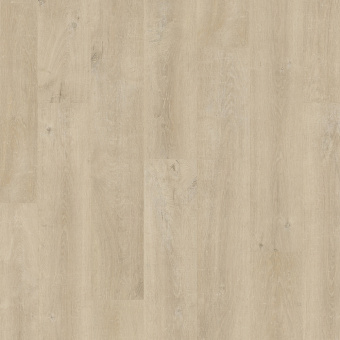 Ламинат Quick Step Eligna U3576 Дуб старинный бежевый