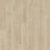 Ламинат Quick Step Eligna U3576 Дуб старинный бежевый Ламинат Quick Step Eligna U3576 Дуб старинный бежевый