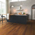Ламинат Quick Step Perspective Hydro (Rus) PER0996 Мербау Ламинат Quick Step Perspective Hydro (Rus) PER0996 Мербау