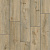 Ламинат Quick Step Eligna Wide 8 33 V4 UWH 8636 Дуб хмелевой