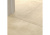Профиль универсальный Quick Step Incizo 05489 Профиль универсальный Quick Step Incizo 05489