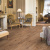 Ламинат Quick Step Eligna U3461 Дуб шоколадный промасленный Ламинат Quick Step Eligna U3461 Дуб шоколадный промасленный