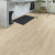 Ламинат Quick Step Eligna U3576 Дуб старинный бежевый Ламинат Quick Step Eligna U3576 Дуб старинный бежевый