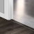 Профиль универсальный Quick Step Incizo 03581