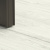 Профиль универсальный Quick Step Incizo 06076 Профиль универсальный Quick Step Incizo 06076