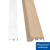 Профиль универсальный Quick Step Incizo 01538 Профиль универсальный Quick Step Incizo 01538