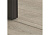 Профиль универсальный Quick Step Incizo 01405
