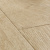 Ламинат Quick Step Impressive IM3558 Дуб этнический серый Ламинат Quick Step Impressive IM3558 Дуб этнический серый
