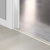 Профиль универсальный Quick Step Incizo 03573