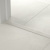 Профиль универсальный Quick Step Incizo 05487
