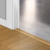 Профиль универсальный Quick Step Incizo 04759 Профиль универсальный Quick Step Incizo 04759