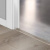 Профиль универсальный Quick Step Incizo 03552