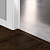 Профиль универсальный Quick Step Incizo 05797