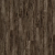 SPC Ламинат Quick-Step Oasis OSPC 20261 Дуб тенистый