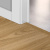 Профиль универсальный Quick Step Incizo 04095 Профиль универсальный Quick Step Incizo 04095