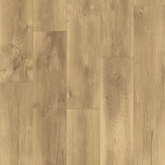 Ламинат Quick Step Impressive IM9062 Дуб тёплый опалённый