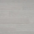 Ламинат Quick Step Impressive Ultra Дуб серый лакированный IMU 4665