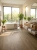 Ламинат Quick Step Impressive IM9066 Дуб табачный браш Ламинат Quick Step Impressive IM9066 Дуб табачный браш