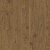 Ламинат Quick Step Perspective Wood (Rus) PW1492 Дуб натур медиум