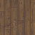 Ламинат Quick Step Impressive IM1851 Дуб деревенский