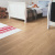 Ламинат Quick Step Eligna U915 Дуб белый лакированный Ламинат Quick Step Eligna U915 Дуб белый лакированный