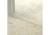 Профиль универсальный Quick Step Incizo 05494