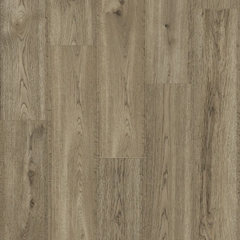 Ламинат Quick Step Impressive IM9069 Дуб дымчатый браш