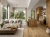 Ламинат Quick Step Impressive IM9062 Дуб тёплый опалённый Ламинат Quick Step Impressive IM9062 Дуб тёплый опалённый
