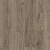 Ламинат Quick Step Majestic MJ3548 Дуб лесной массив коричневый