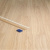 Профиль универсальный Quick Step Incizo 04504 Профиль универсальный Quick Step Incizo 04504
