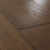 Ламинат Quick Step Impressive Ultra IMU1851 Дуб деревенский Ламинат Quick Step Impressive Ultra IMU1851 Дуб деревенский
