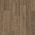 Ламинат Quick Step Perspective Wood (Rus) PW3579 Дуб природный коричневый