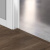 Профиль универсальный Quick Step Incizo 04766 Профиль универсальный Quick Step Incizo 04766