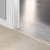 Профиль универсальный Quick Step Incizo 03554 Профиль универсальный Quick Step Incizo 03554