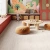 Ламинат Quick Step Impressive  IM8606 Дуб Арктический туман