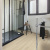 Ламинат Quick Step Eligna U3832 Дуб итальянский бежевый Ламинат Quick Step Eligna U3832 Дуб итальянский бежевый