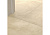 Профиль универсальный Quick Step Incizo 05489