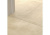 Профиль универсальный Quick Step Incizo 05489 Профиль универсальный Quick Step Incizo 05489