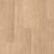 Ламинат Quick Step Eligna U915 Дуб белый лакированный Ламинат Quick Step Eligna U915 Дуб белый лакированный