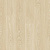 Ламинат Quick Step Classic Plus Hydro (RUS) CLH 5799 Дуб морозный бежевый
