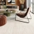 Ламинат Quick Step Impressive  IM8604 Дуб Кристалический