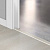 Профиль универсальный Quick Step Incizo 03573