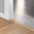 Профиль универсальный Quick Step Incizo 00915 Профиль универсальный Quick Step Incizo 00915