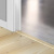 Профиль универсальный Quick Step Incizo 01860 Профиль универсальный Quick Step Incizo 01860