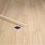 Профиль универсальный Quick Step Incizo 04504