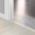 Профиль универсальный Quick Step Incizo 03559 Профиль универсальный Quick Step Incizo 03559