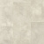 Напольный плинтус Скоция Quick Step QSSCOT 17x17х2400/ 05491