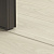 Профиль универсальный Quick Step Incizo 05795