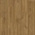Ламинат Quick Step Impressive IM9065 Дуб янтарный браш Ламинат Quick Step Impressive IM9065 Дуб янтарный браш